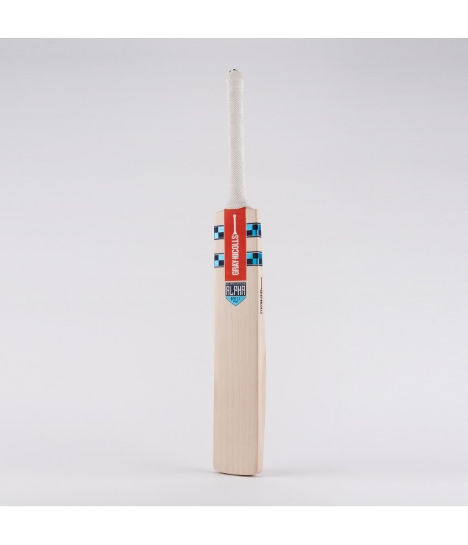 Gray Nicolls Alpha Gen 1.1 5 Star Lite Cricket Bat (2022)